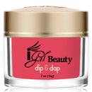 IGEL Dip & Dap DD043 PINK UP - Master Nail Supply 