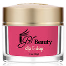 IGEL Dip & Dap DD048 JAZZBERRY JAM - Master Nail Supply 