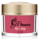 IGEL Dip & Dap DD049 LA ROSA - Master Nail Supply 