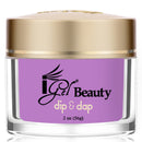 IGEL Dip & Dap DD053 WATER LILY - Master Nail Supply 