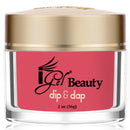 IGEL Dip & Dap DD059 MATERIAL GIRL - Master Nail Supply 
