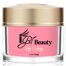 IGEL Dip & Dap DD060 PROM NIGHT - Master Nail Supply 