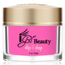 IGEL Dip & Dap DD061 HOT GOSSIP - Master Nail Supply 