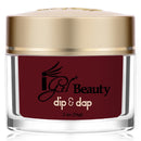 IGEL Dip & Dap DD081 PLUMFUL - Master Nail Supply 