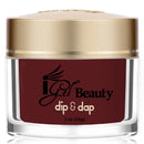 IGEL Dip & Dap DD085 DAREDEVIL - Master Nail Supply 