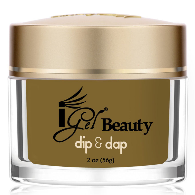 IGEL Dip & Dap DD088 BEAUTY MARK - Master Nail Supply 