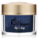 IGEL Dip & Dap DD098 TWILIGHT X - Master Nail Supply 