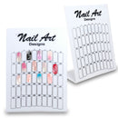 Nail Art Design - Master Nail Supply 