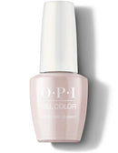 opi gel h67 do you take lei away - Master Nail Supply bestseller