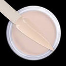 IGEL Dip & Dap DD168 SIRENA - Master Nail Supply 