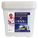 Pedicure Soak Tab - Triple XXX - Master Nail Supply 