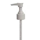 Pump for Lotion Small - Master Nail Supply 