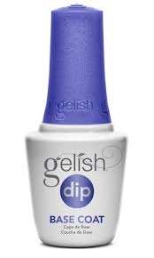 Gelish Dip Base Coat - Master Nail Supply 