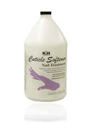 Cuticle Softener 1GL - KVN - Master Nail Supply 
