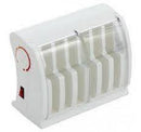 Caronlab Multi Catridge Heater - 6 Rolls - Master Nail Supply 