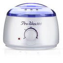 Adina - Multi Cartridge Wax Warmer - Master Nail Supply 