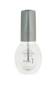 Cacee Timeless Polish General - Master Nail Supply special&clearance