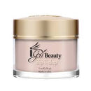 IGEL Dip & Dap DD168 SIRENA - Master Nail Supply 