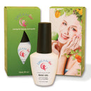 Dream Gel Base Coat 15ml - Master Nail Supply 