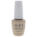 opi gel sh4 bare my soul - Master Nail Supply bestseller