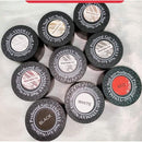 Vinimay - Spider Gel - Master Nail Supply 