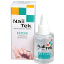 NAIL TEK EXTEND THINNER - Master Nail Supply 