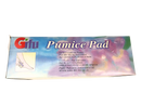 GIFU - Pumice 24 pack - Master Nail Supply 