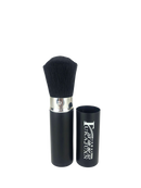 MEDIUM DUST BRUSH - Master Nail Supply 