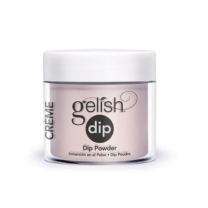 Gelish Dip 1610019 Polished Up - Master Nail Supply 
