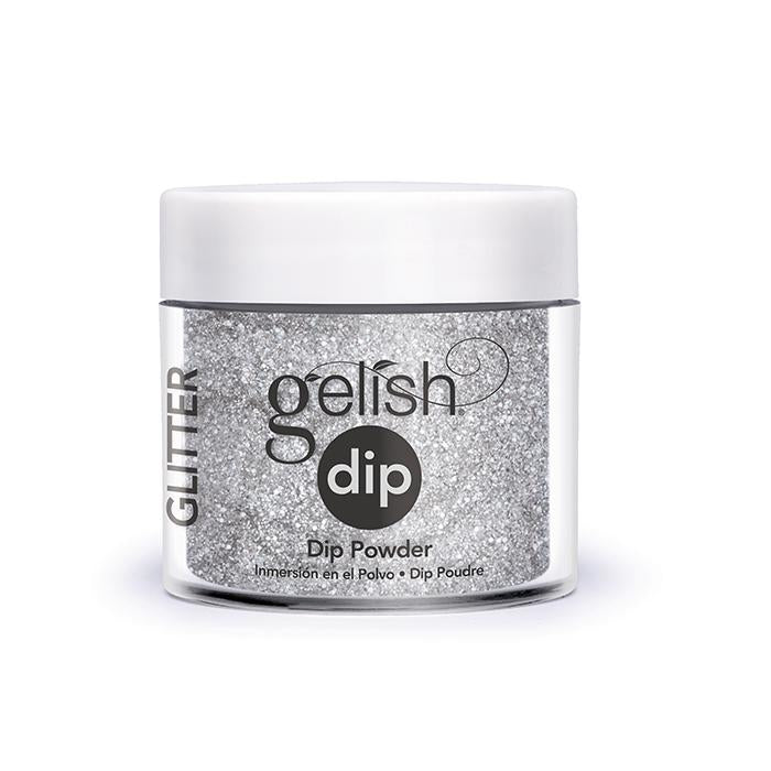Gelish Dip 1610065 Time To Shine - Master Nail Supply 