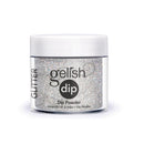 Gelish Dip 1610069 Fame Game - Master Nail Supply 