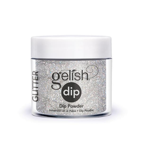 Gelish Dip 1610069 Fame Game - Master Nail Supply 