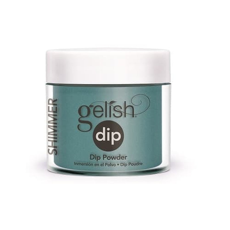 Gelish Dip 1610088 Stop, Shop & Roll - Master Nail Supply 