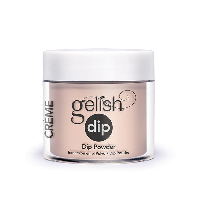 Gelish Dip 1610854 Need a Tan - Master Nail Supply 