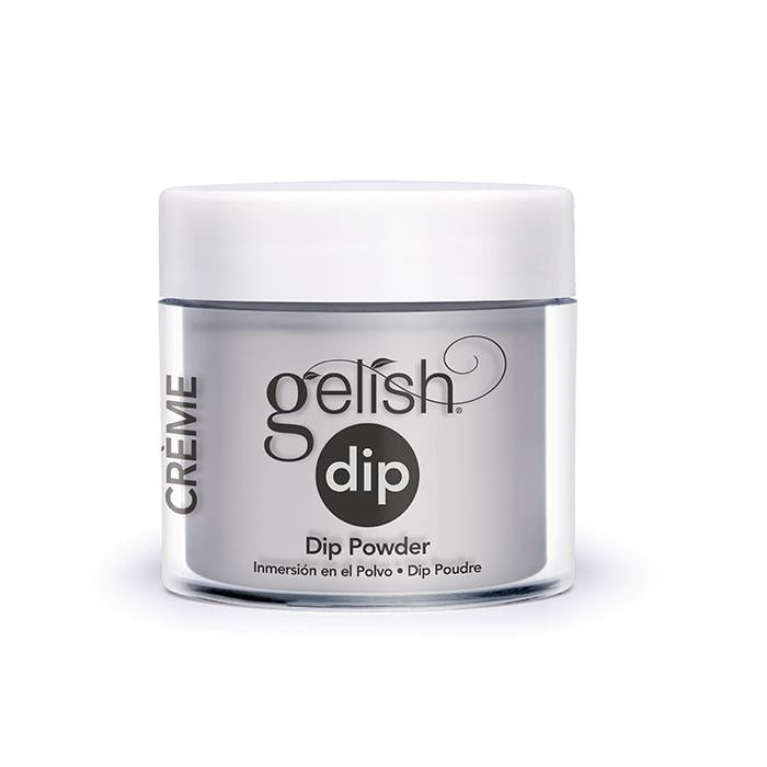Gelish Dip 1610883 Cashmere Kind Of Gal - Master Nail Supply 