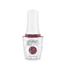 Gelish Gel 1110845 Samuri - Master Nail Supply 