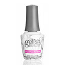Gelish Foundation Gel Base - Master Nail Supply 