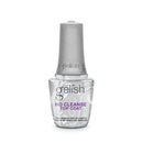 gelish top coat no wipe - Master Nail Supply 
