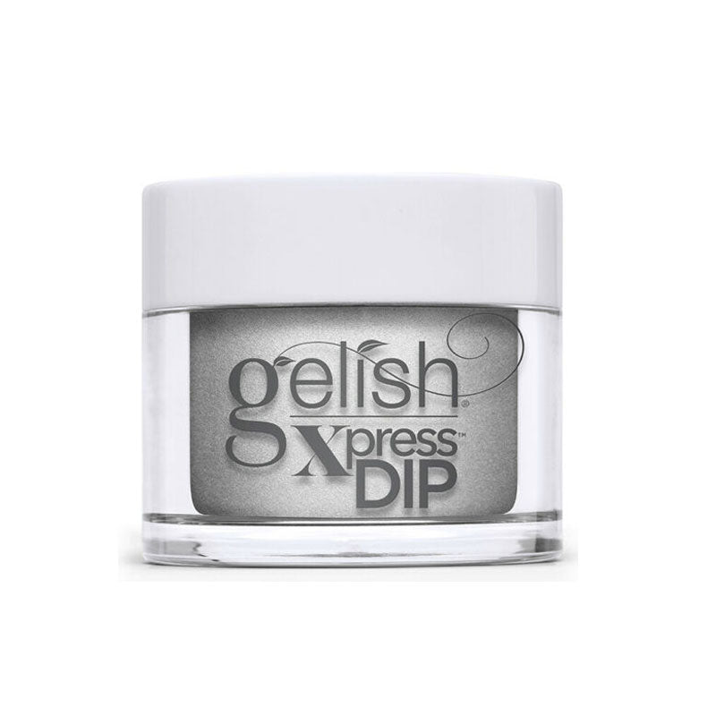 Gelish Xpress Dip - A Lister - Master Nail Supply 