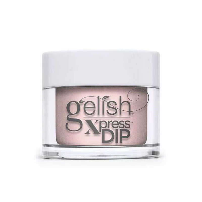 Gelish Xpress Dip - All about the pout - Master Nail Supply 