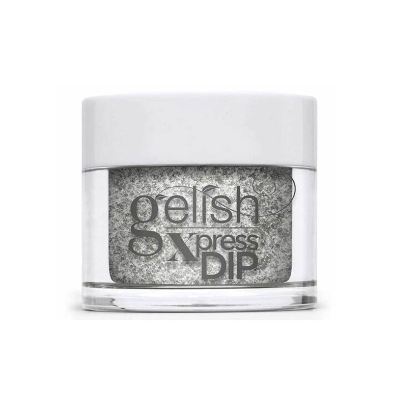 Gelish Xpress Dip - Am I making you gelish? - Master Nail Supply 