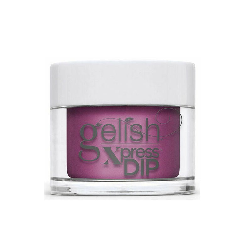 Gelish Xpress Dip - Amour Color Please - Master Nail Supply 