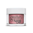 Gelish Xpress Dip - Cancan We Dance - Master Nail Supply 