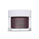Gelish Xpress Dip - A little naughty - Master Nail Supply 