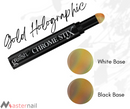 Gelish Chrome Stix Pen (5g) - Master Nail Supply 