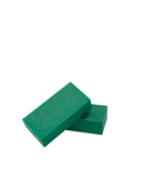 HUB Ind Mini Buffer 100/120 - 1000pcs - Master Nail Supply 