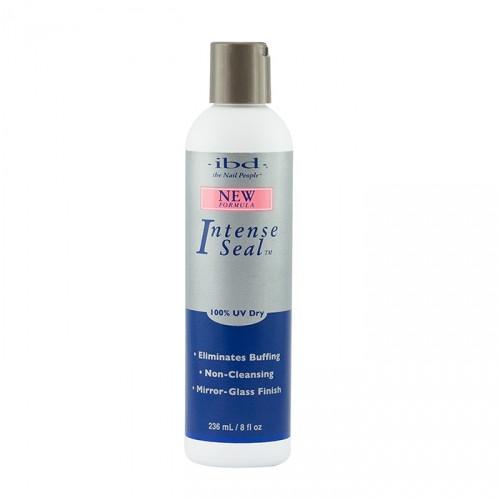 Intense Seal IBD - 236ml - Master Nail Supply special&clearance