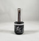 Igel Top Coat 15ml - Master Nail Supply 
