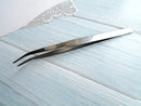 JAPANESE TWEEZER - Master Nail Supply 