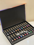 Gel line art set of 24 (Platinum collection) - Master Nail Supply 